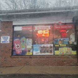 Citgo