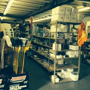 TRC Supply - Home & Garden Near Me - Belle Glade, Florida