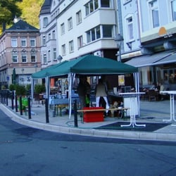 Altena Blüht