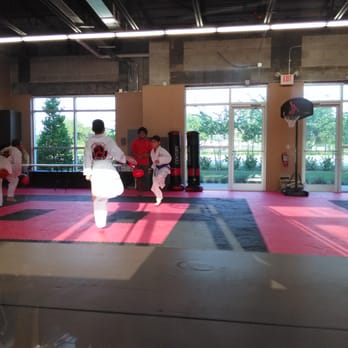Mil's Martial Arts - Martial Arts Near Me - Orlando, Florida