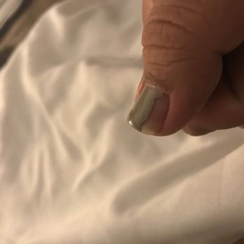 Signature Nails & Spa - Nail Salons Near Me - Houston, Texas Signature Nails & Spa - Nail Salons Near Me - Houston, Texas