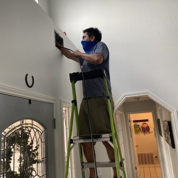 premium duct cleaners