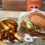 Photo of A&W