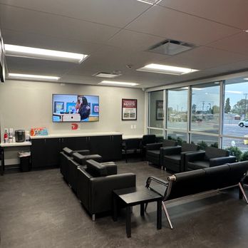 Big O Tires - Auto Repair Near Me - Phoenix, Arizona