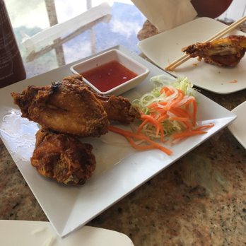 Pho 88 Noodle - Vietnamese Near Me - Orlando, Florida Pho 88 Noodle - Vietnamese Near Me - Orlando, Florida