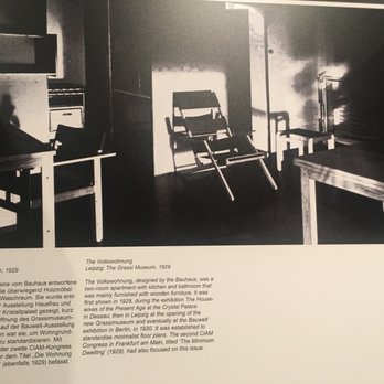 Bauhaus Museum Dessau - Museums Near Me - Dessau-Roßlau, ST Bauhaus Museum Dessau - Museums Near Me - Dessau-Roßlau, ST