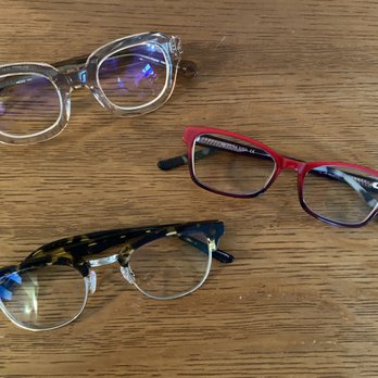 Eye To Eye - Eyewear & Opticians Near Me - Berkeley, California Eye To Eye - Eyewear & Opticians Near Me - Berkeley, California