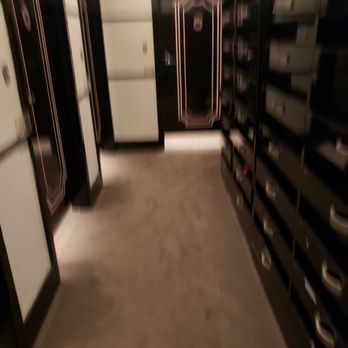 Victoria's Secret & PINK - Dressing room - Lingerie Near Me - Allen, Texas Victoria's Secret & PINK - Dressing room - Lingerie Near Me - Allen, Texas