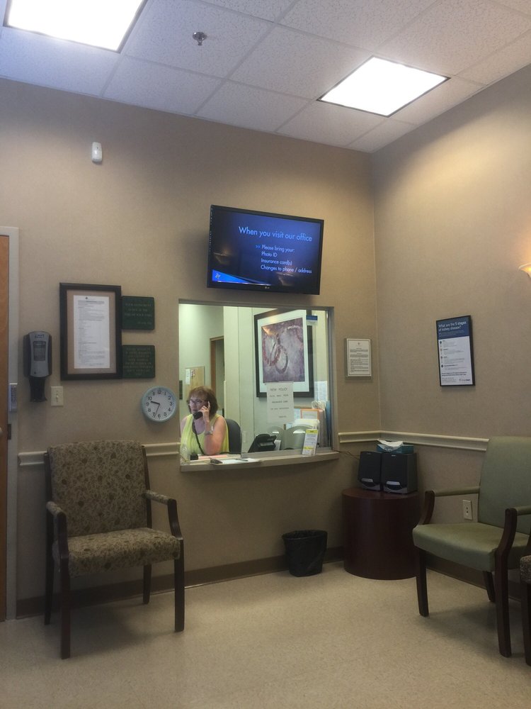 NORTH TEXAS KIDNEY DISEASE ASSOCIATES Updated September 2024 4240 International Pkwy