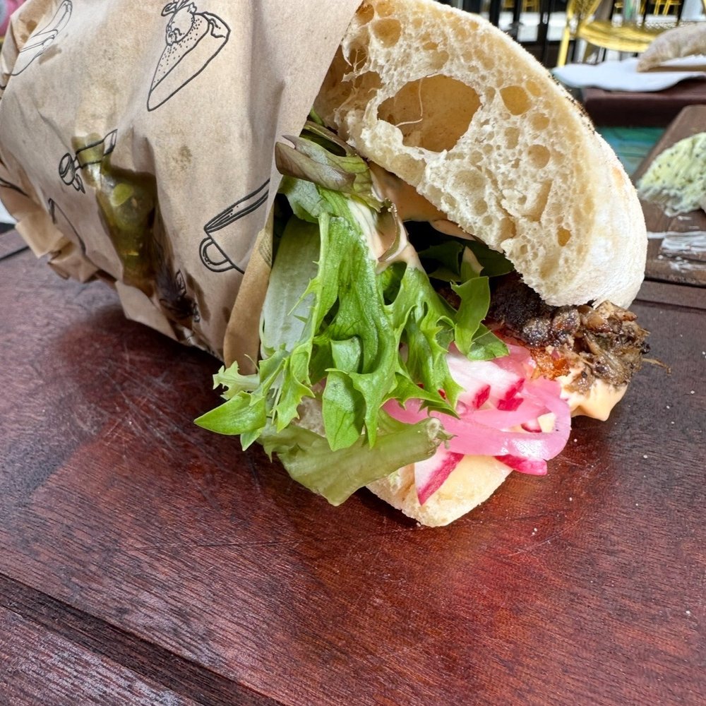 Public Square - Coffee & Tea Near Me - La Mesa, California Public Square - Coffee & Tea Near Me - La Mesa, California