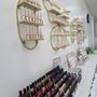 U Yi Lash & Nail