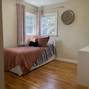 Kristie Davida Realtor - Real Estate Agents Near Me - Closter, New Jersey Kristie Davida Realtor - Real Estate Agents Near Me - Closter, New Jersey