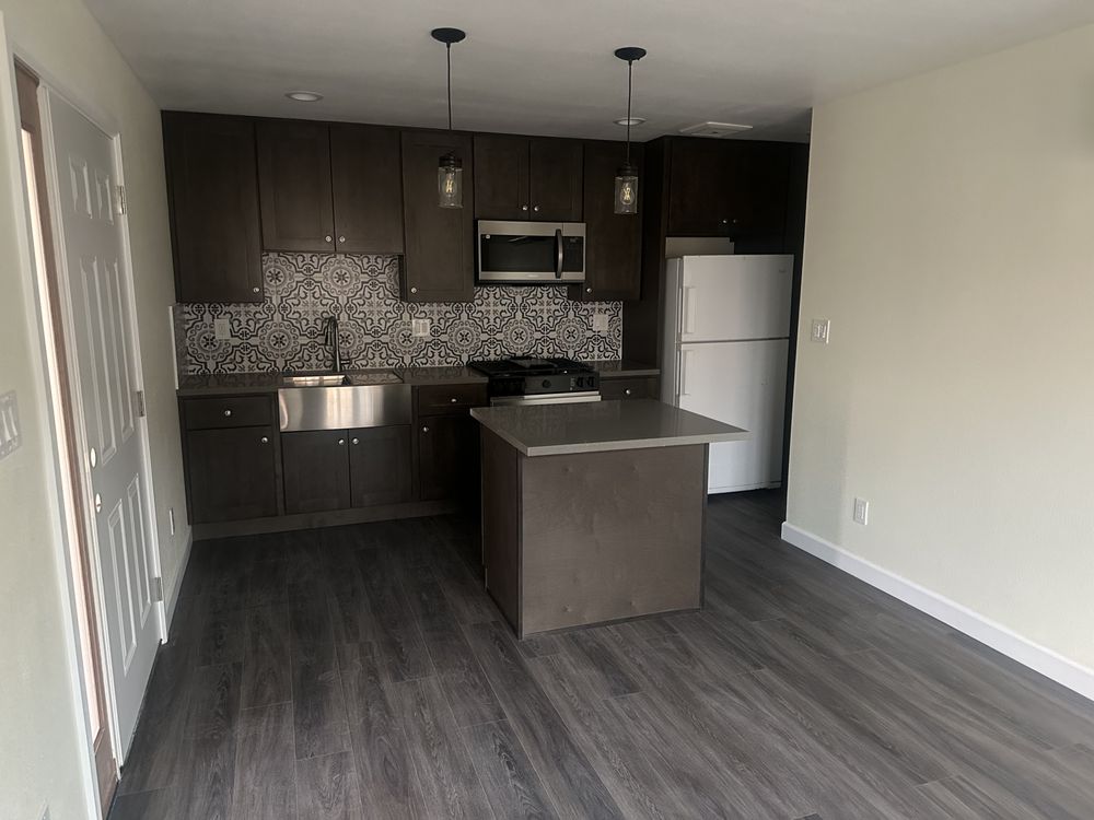 Slide of Prime Enterprises Construction