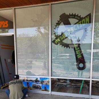 B's Embroidery - Screen Printing Near Me - Lancaster, California B's Embroidery - Screen Printing Near Me - Lancaster, California