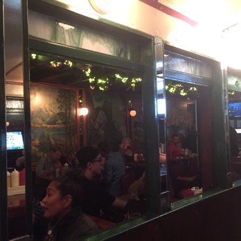 Grubstake Diner - Burgers Near Me - San Francisco, California Grubstake Diner - Burgers Near Me - San Francisco, California