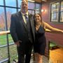 Hansen Foot & Ankle: Nathan Hansen, DPM