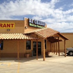 El Charro
