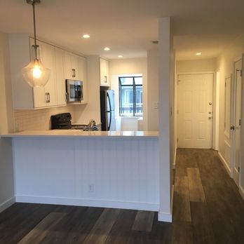 Catalyst Construction - General Contractors Near Me - Austin, Texas
