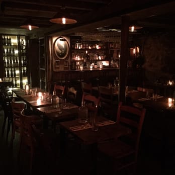 St. Mazie - Pretty! Good for date nights - Bars Near Me - Brooklyn, New York St. Mazie - Pretty! Good for date nights - Bars Near Me - Brooklyn, New York