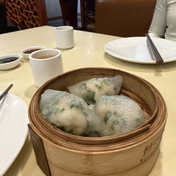 MingHin Cuisine - Seafood Near Me - Chicago, Illinois