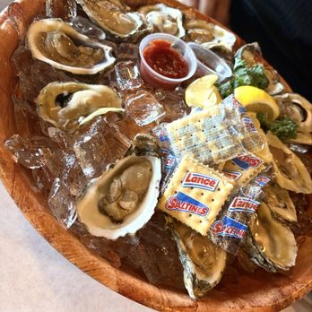 Rustic Inn Crabhouse - Raw Energy - Seafood Near Me - Fort Lauderdale, Florida Rustic Inn Crabhouse - Raw Energy - Seafood Near Me - Fort Lauderdale, Florida