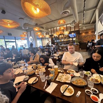 Seven Grams - Chinese Near Me - Tustin, California Seven Grams - Chinese Near Me - Tustin, California