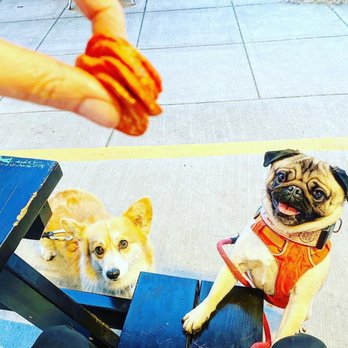 Meta Pizza - Pepperoni snacks! - Pizza Near Me - Portland, Oregon Meta Pizza - Pepperoni snacks! - Pizza Near Me - Portland, Oregon