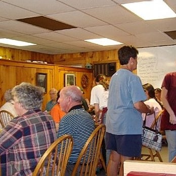 Rosie's Restaurant - American Near Me - Tamworth, New Hampshire Rosie's Restaurant - American Near Me - Tamworth, New Hampshire