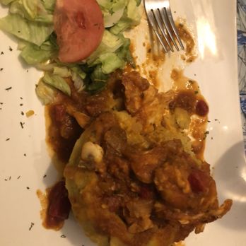 De Jesús Restaurant - Seafood Near Me - Ponce, Puerto Rico De Jesús Restaurant - Seafood Near Me - Ponce, Puerto Rico