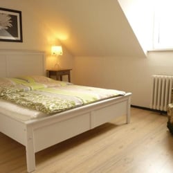 Seelig's Gasthaus