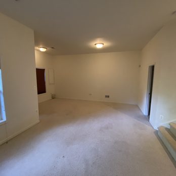 Ultimate Water Damage Restoration - Before - Damage Restoration Near Me - Fairfax, Virginia Ultimate Water Damage Restoration - Before - Damage Restoration Near Me - Fairfax, Virginia