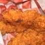 Photo of 2 Neighbor's Southern Chicken