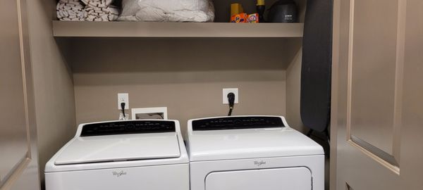 Silver Collection Hotel by null