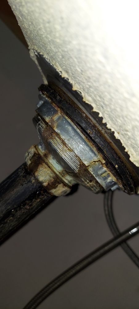 Slide of Hessi's Handy Services