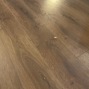 Empire Today - Carpet Installation Near Me Empire Today - Carpet Installation Near Me