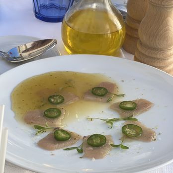 Cara Restaurant - New American Near Me - Los Angeles, California Cara Restaurant - New American Near Me - Los Angeles, California