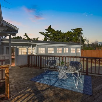 Studio M Staging - Home Staging Near Me - Oakland , California Studio M Staging - Home Staging Near Me - Oakland , California