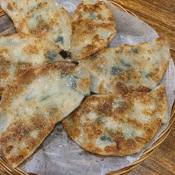 CHD Korean Dumplings - Korean Near Me - Irvine, California CHD Korean Dumplings - Korean Near Me - Irvine, California