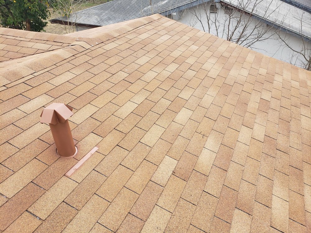 Slide of Magnus Exteriors