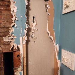Nichols Tile Electrical & More
