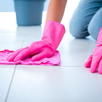 New Dimension Cleaning Service - Just relax and leave the cleaning to us! - Home Cleaning Near Me New Dimension Cleaning Service - Just relax and leave the cleaning to us! - Home Cleaning Near Me