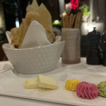 Sistina - Italian Near Me - New York, New York Sistina - Italian Near Me - New York, New York