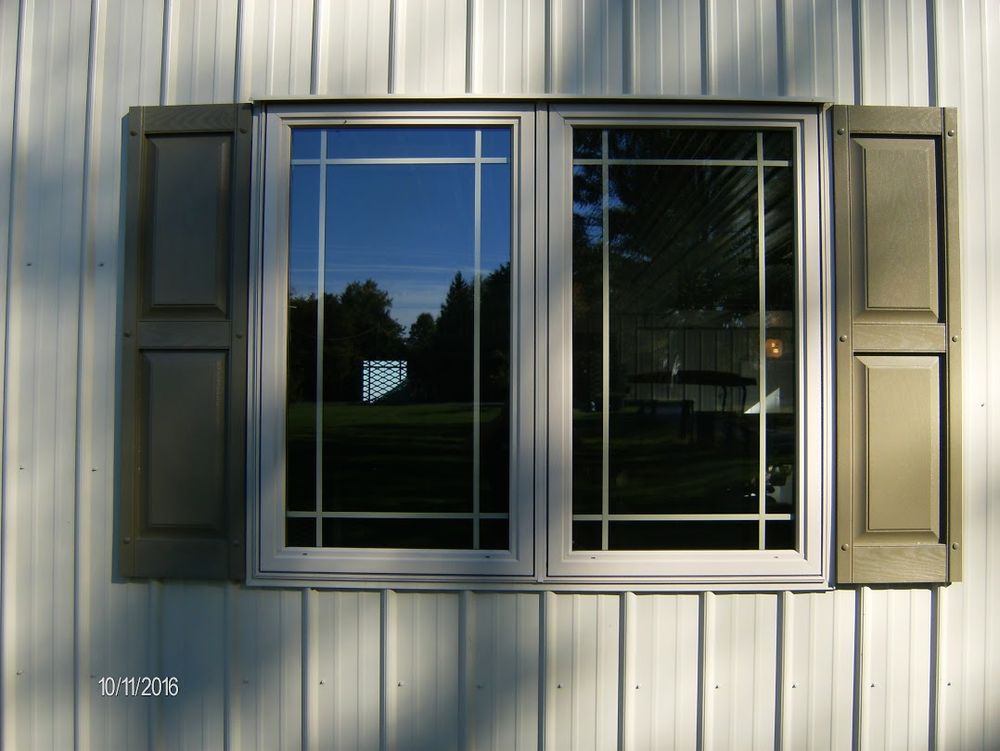 Slide of Handy Randy