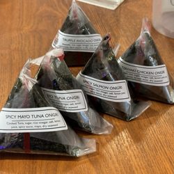 Mama Ramen