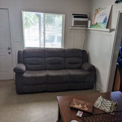 Ruiz Furniture