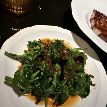 Mimi Chinese - Stir fry snow peas - Chinese Near Me - Toronto, Ontario Mimi Chinese - Stir fry snow peas - Chinese Near Me - Toronto, Ontario