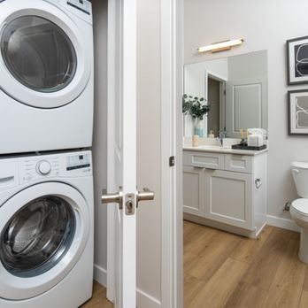 Nova West Apartments - Apartments Near Me - Longmont, Colorado