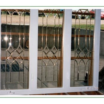 The Window Factory - Windows Installation Near Me - Pittsburgh, Pennsylvania