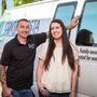 Photo of Contra Costa Appliance Service
