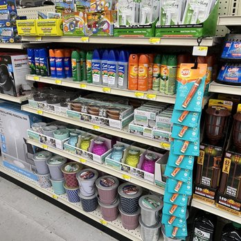 Fresno Ag Hardware - Get your bug spray and citronella! 5/17/22 - Nurseries & Gardening Near Me - Fresno, California Fresno Ag Hardware - Get your bug spray and citronella! 5/17/22 - Nurseries & Gardening Near Me - Fresno, California